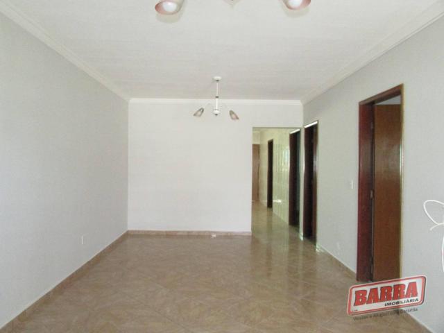 Qsd 31 casa com 3 dormitórios à venda, 200 m² por r$ 485.000 - taguatinga sul - taguatinga - Foto 3