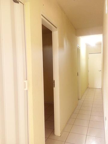 Apartamento com 02 quartos para alugar