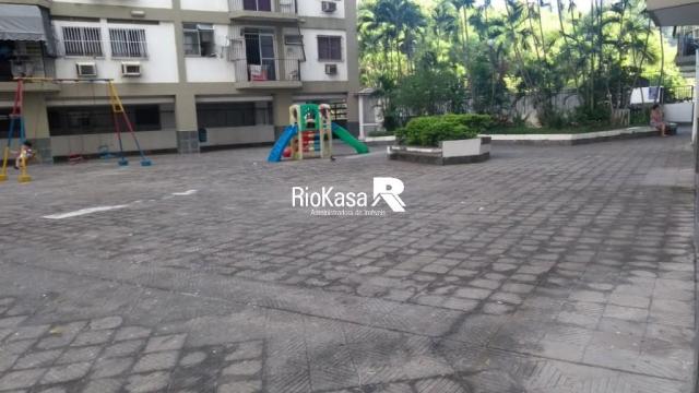 Apartamento - SAO FRANCISCO XAVIER - R$ 1.000,00 - Foto 15