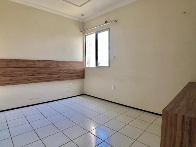 Apartamento no Passaré com 62m, 2 quartos, 2 vagas - Foto 9