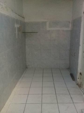 Vendo 2 casas - Foto 11