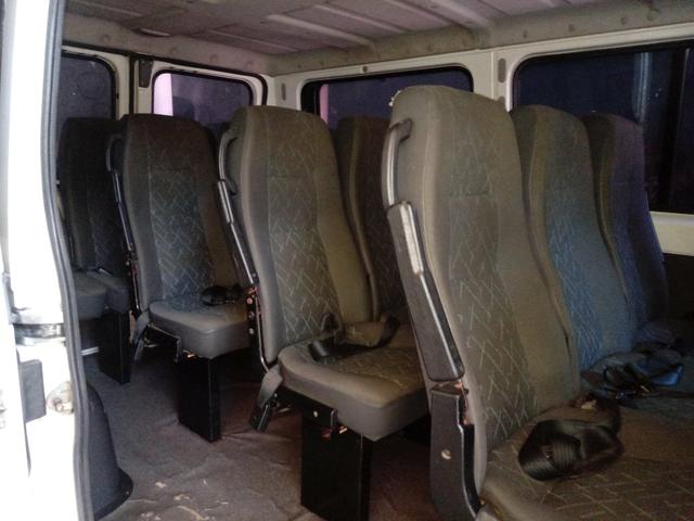 Ducato - Foto 8