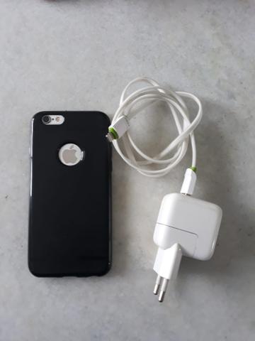 IPhone 6s 16 gb - Foto 4