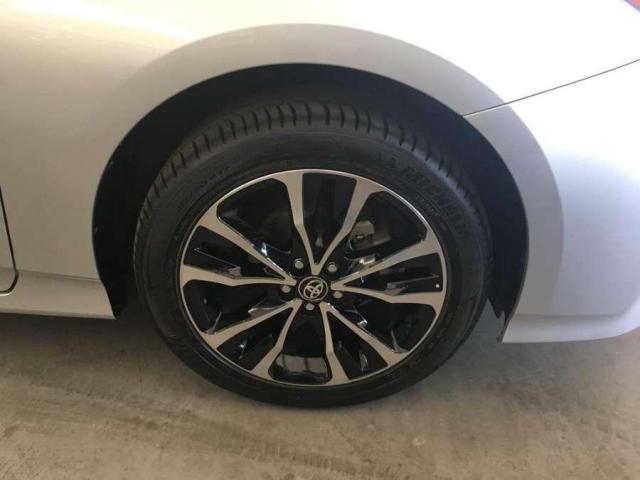 PRIUS Hybrid 1.8 16V 5p Aut. - Foto 10