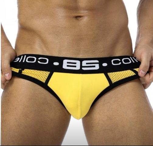 Cueca ES TAM M - Foto 3
