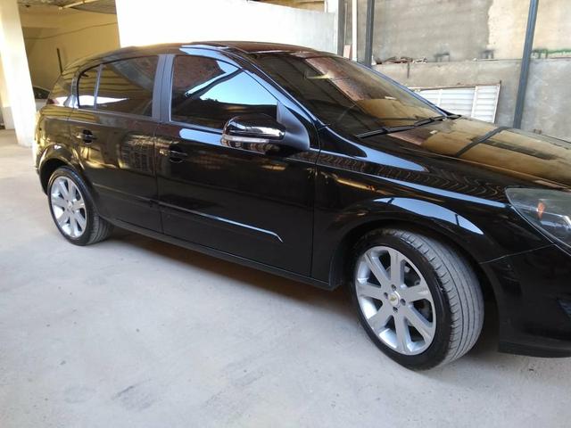 Vectra GT 2010 Extra Top - Foto 15