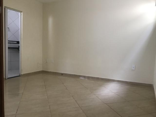 Colônia Agrícola Samambaia `Vicente Pires? casa de 3 quartos - Foto 5