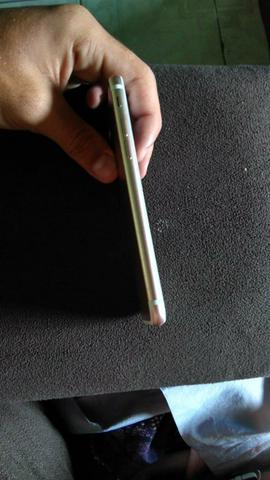 IPhone 7 32 gb - Foto 2