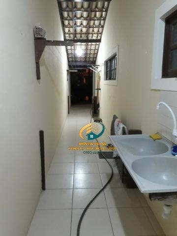 Casa, Stella Maris, Salvador-BA - Foto 17