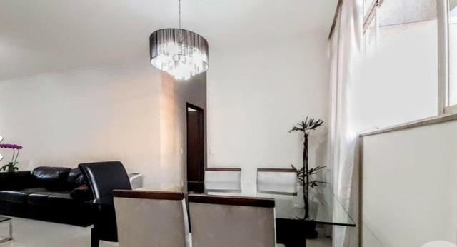 Apartamento - Foto 5