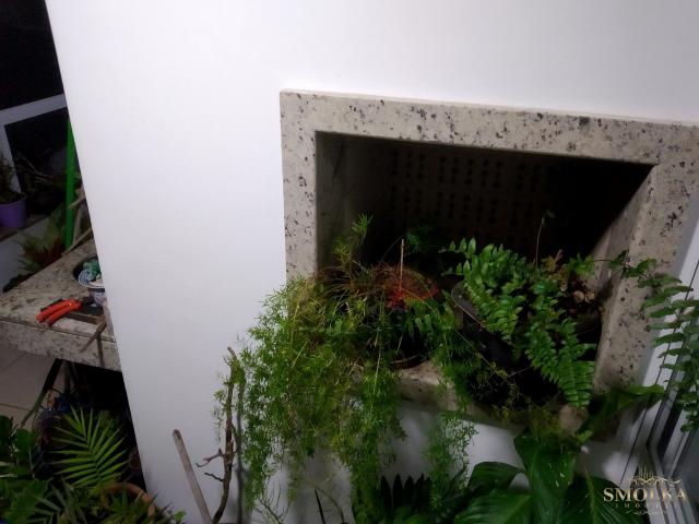 Apartamento à venda com 3 dormitórios em Campeche, Florianopolis cod:9986 - Foto 2