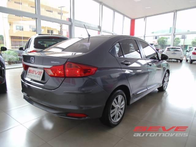 Honda city - Foto 7