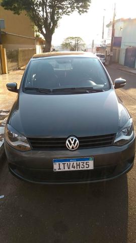 Volkswagen fox ? - Foto 3