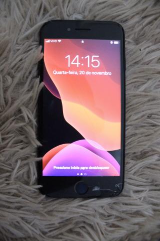 IPhone 7 - Foto 3