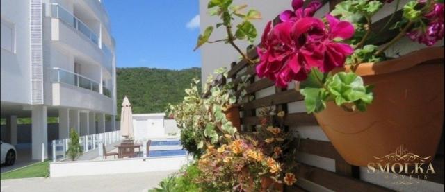 Apartamento à venda com 3 dormitórios em Ingleses do rio vermelho, Florianópolis cod:9231 - Foto 12