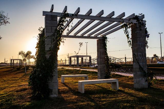 Terreno Supremo Itália / Preço Imperdível / Apenas 1 lote nesse valor - Foto 6