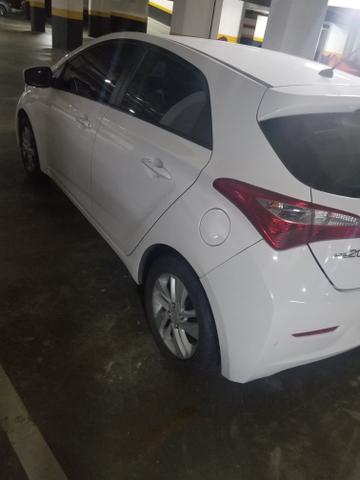 Vendo HB20 - Foto 3