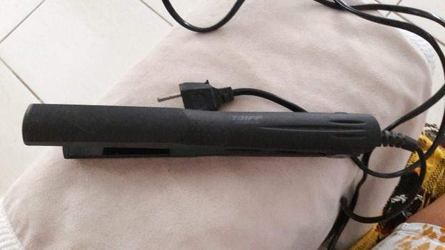 Plancha taiff - Foto 3