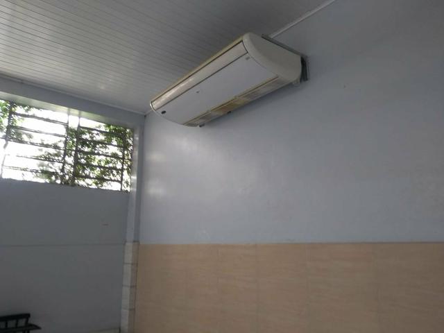 Ponto comercial - Foto 3