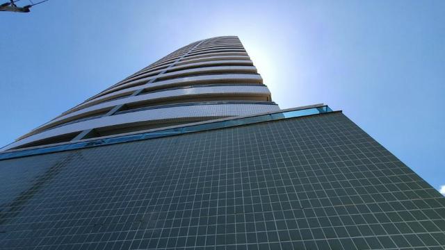 (HN) TR 50177 - Apartamento a venda no Bairro de Fátima com 86m² - 3 quartos - 2 vagas - Foto 10