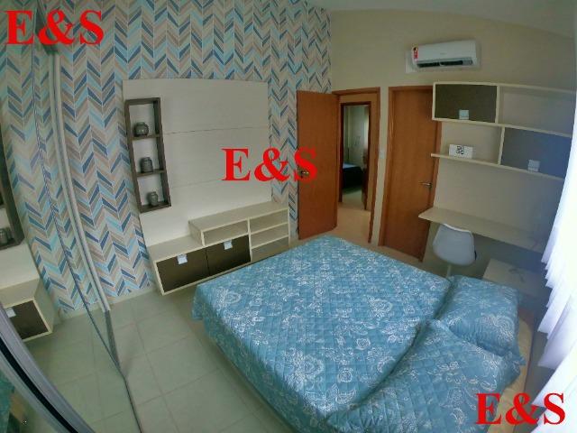 Nascentes do Tarumã, 225m², 3 Quartos com Suíte, Jardim, Use FGTS, Agende sua Visita - Foto 9
