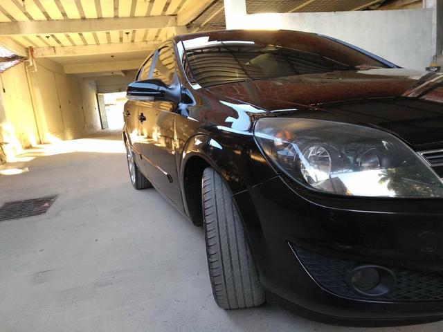 Vectra GT 2010 Extra Top - Foto 2