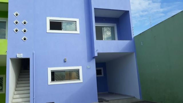 Apartamento no Sobradinho R$650,00 - Foto 8