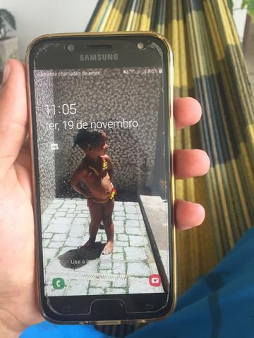 Samsung j5 pro