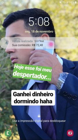 Trabalho na internet - Foto 2
