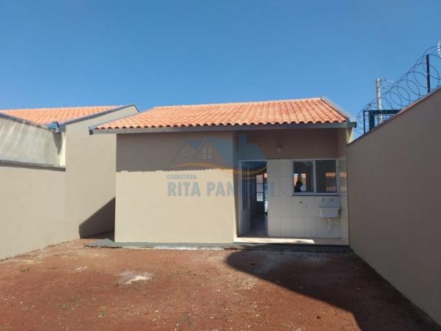Casa condominio - condomínio topazio - brodowski - Foto 16