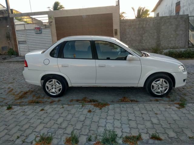 Classic completo 2015 - Foto 9
