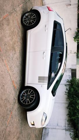 Bravo Sporting 1.8 manual - Foto 3