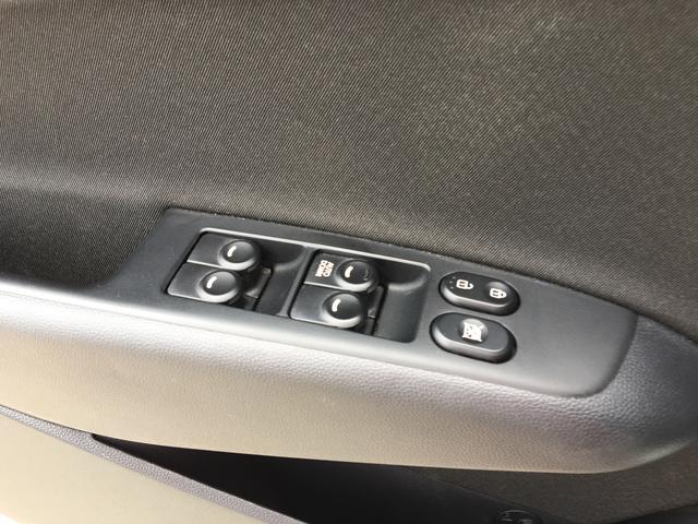 HB20 1.0 17/18 Confort Plus - Foto 7