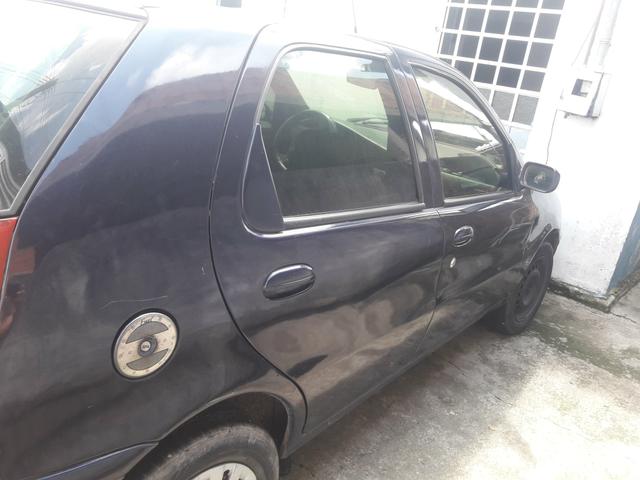 Fiat palio EX - Foto 5