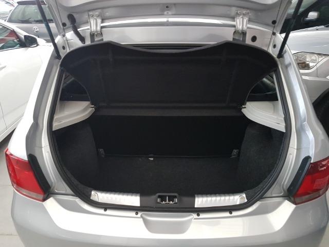 Gol G6 MSI 1.6 - Foto 10