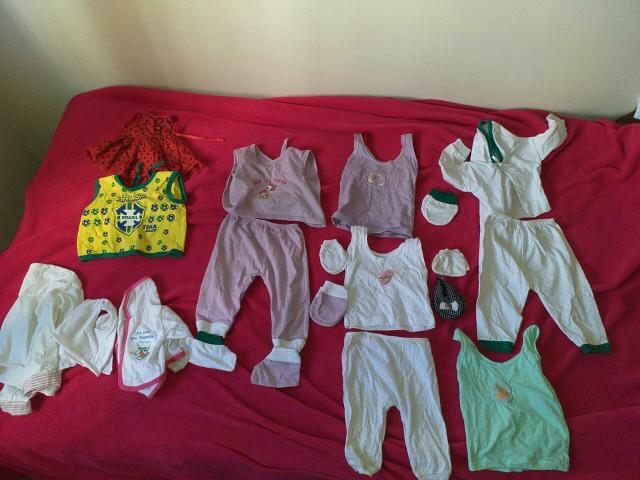 Baby Alive - Foto 3