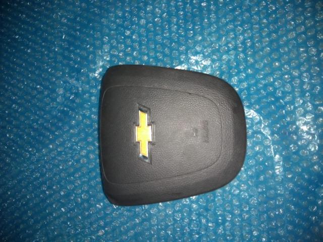 Kit Airbag Chevrolet Cobalt 2013 até 2016 - Foto 2