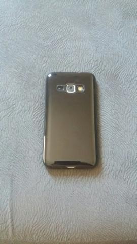 Celular j1 2016 300 $ - Foto 3
