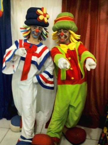 Animador de festa - Foto 5