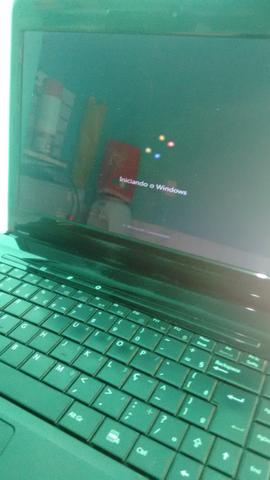 Notebook i3 Sim+ - Foto 3