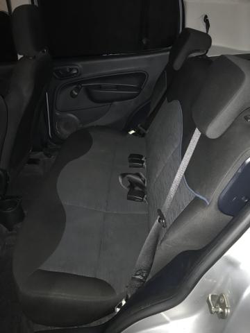 Uno drive - Foto 13