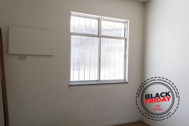 Sala - Rio Comprido - R$ 2.000,00 - Foto 18