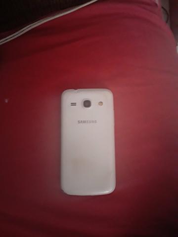 Vendo ou troco core 2 - Foto 2