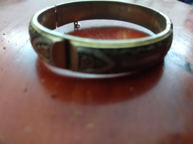 Bracelete - Foto 3