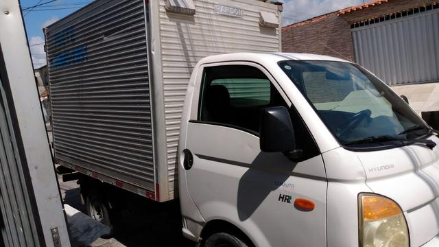 Frete - Foto 2