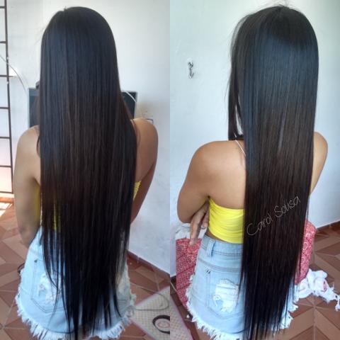 Selagem - Foto 2