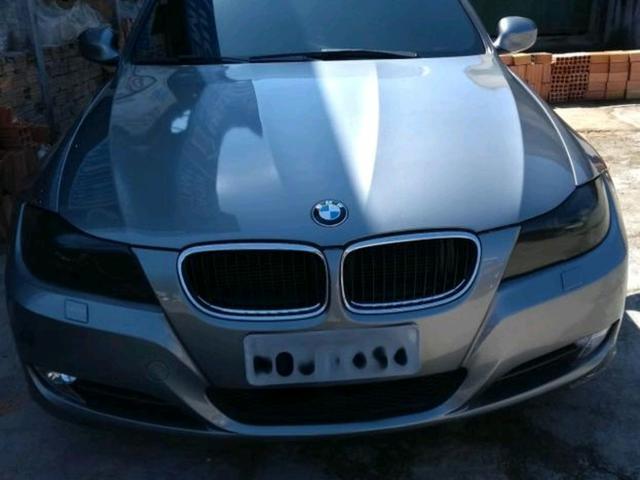 Vendo BMW 320 I - Foto 5