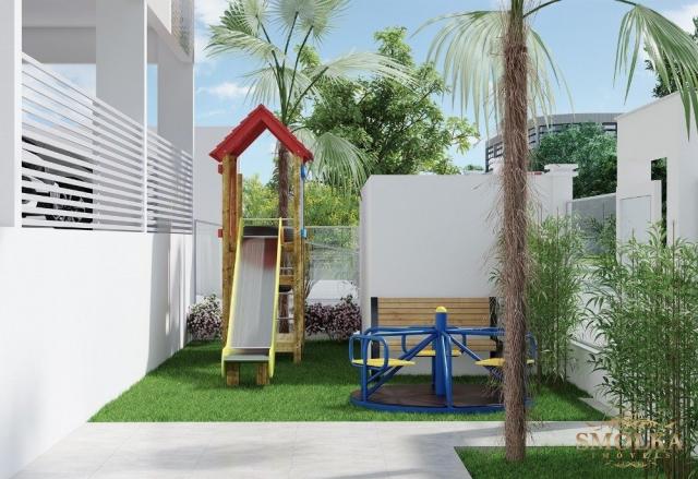 Apartamento à venda com 2 dormitórios em Ingleses, Florianópolis cod:9457 - Foto 3