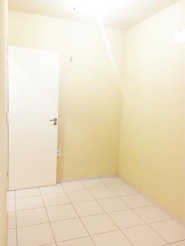 Apartamento com 02 quartos para alugar - Foto 14