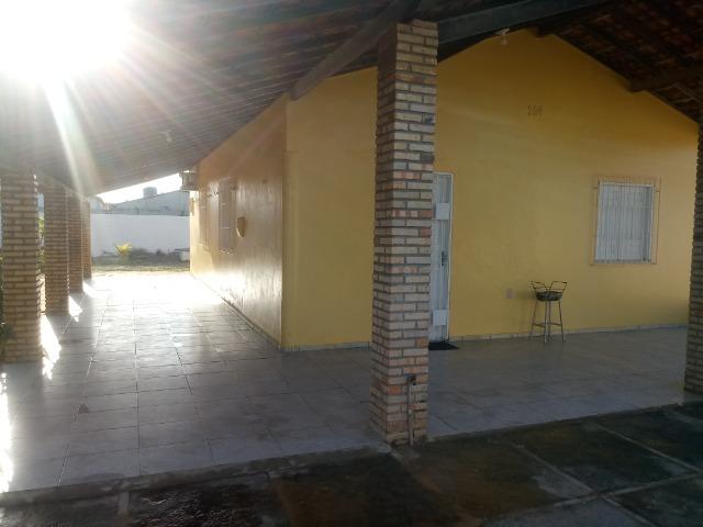 Casa de 2 quartos para reveillon whatsapp * - Foto 5